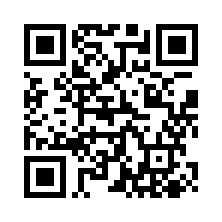 QR Code for dash:XpyQ9psb6FnQKBMfmc4tzkWHkL4MLGjNCh