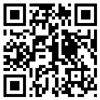 QR Code for dash:XpyST53Rrq1FnqX6t73zguoMGfbVTGs4zb