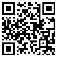 QR Code for dash:XpyTbtEpDzSxNe1CRU3cUXRhQu5NEgyLPQ