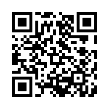 QR Code for dash:XpyV3VWKoAXRz6QbVroa1Z5EpigsBCfR7R