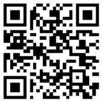 QR Code for dash:XpyVV9vEmkTek8tgGjgPo4RegkpYtiGeF4
