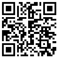 QR Code for dash:XpyWcGb1hXmL8taKGK94QsRcQLE7a9uEQD