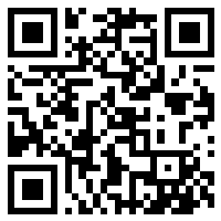 QR Code for dash:XpyYN3oxDCE6viLMXNWHJLXV8ZXKofszCB