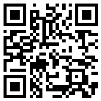 QR Code for dash:XpybASUeagk9AbtAqnQ4UJsKiF2fXngRiB