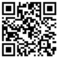 QR Code for dash:Xpyf32Uptg26JWwidXy3vwkKhEKCeMBkvT
