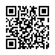 QR Code for dash:XpyjGELKcUXbWjDSHcD8pvxAQuEViENULb