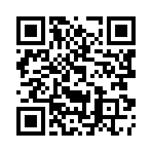 QR Code for dash:XpykFj3a1QFVRPKHjP4MF3nJ3nDuF64APb