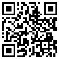 QR Code for dash:XpykJdr6PPg4unC97ezzwNdXFPiVJT8vSi