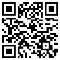 QR Code for dash:XpyofWVBLuo6Ne7h39voHFKn3iVLvihaX2