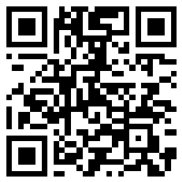 QR Code for dash:Xpyta1Dyyf7sbFukoFKnhsiRX4aU1MG6uk