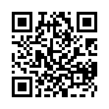 QR Code for dash:XpyuXdfuD5eSZF5JBxq7iWpiXZFLWBEcEz
