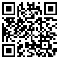 QR Code for dash:Xpyv6YLKNymsWyj43CASZxD5pad47opfV2