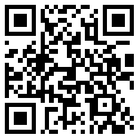 QR Code for dash:XpywCmQR4ysJsWcehPYJEWdqdFuV1Brefa