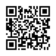 QR Code for dash:XpywHRKUkdFHrkFTxFJDp3tjfqZNC7WDb8