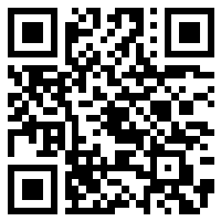 QR Code for dash:Xpyx2cjL3WM3NzDJ8i9jrVLcSE6ihDHt7p