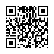 QR Code for dash:XpyxYAxzZUWfiTLuKVMSTq4bouYodmQ4Uo