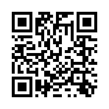 QR Code for dash:XpyyXAE2MftDcR8UpkHUDF61RrvayzDB54