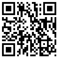 QR Code for dash:XpyzdrixTf7BoX7weXCmJUAv1HT6F5WfnQ