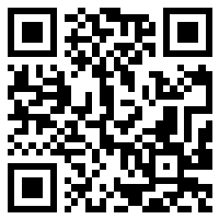 QR Code for dash:Xpz3PDSgAz5SysPTaFAh8SJZekriYoZw1c