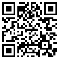 QR Code for dash:Xpz9tiujyUsTJsJX8Tse3rScBibddJ7cFE