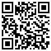 QR Code for dash:XpzD2SKmKo6BXGFrd3EsnyiQsKZzPn3Daq