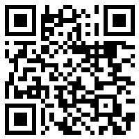 QR Code for dash:XpzDunQaXC3SwqAVEj3Vm6RNAZkGd8a2Y3