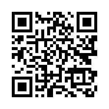 QR Code for dash:XpzTZwGP5cE4b4Xob1fHTLWGekENVUgPEh