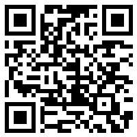 QR Code for dash:XpzTggK8Rahj3BdjABQ2krNsUwYceViL6C