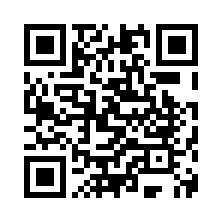 QR Code for dash:XpzibKQkQc1c17eStRYy7c7oLeta1bCWEn
