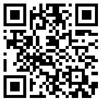 QR Code for dash:XpzrbvoGzbV25p2LzCS7a6YExntyuZbGfv