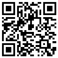 QR Code for dash:XpzstW1XLEQfMYBsB5AGDeRL2rPTCkaZTf