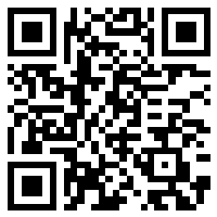 QR Code for dash:XpzvkFDkbhhDNssH52b3ayDnwiAX3sFbRM
