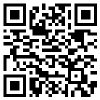 QR Code for dash:XpzzEkXxpUGm6DTjc172SvLChCLzPd8kfc