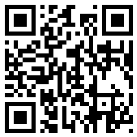 QR Code for dash:Xq12DpRLscfKo3P8tJVEHu3AhDNXFNACm7