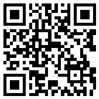 QR Code for dash:Xq12udYWM2cUJ74CGprN4JmttKusKzeQLs