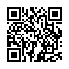 QR Code for dash:Xq13ccEUUw4r4YXBCMJxpZkCsLjC8iTnb8