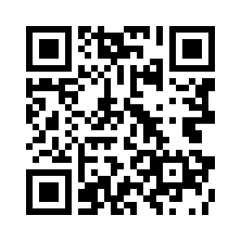 QR Code for dash:Xq16B2iPA5F1wkSSFNaPvu5e56awWe5CHd