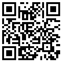QR Code for dash:Xq16n883CPAKhEMNgScB67En3fhdpA7Fgi