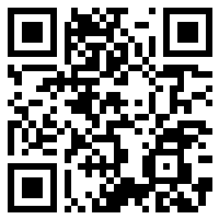 QR Code for dash:Xq1KtdV8bGrCQ3BTY5DeUjEXP6Ce8SsXZV