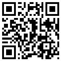 QR Code for dash:Xq1PLcJryrZp7417nDNSCuxRUdfphJpZo3