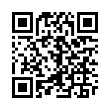 QR Code for dash:Xq1WqBHJrsSW4oKEy84zLR1s2uVUtSarp1
