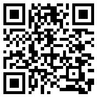 QR Code for dash:Xq1aLY2Di8CjF89LrtMa4vJNpPdcU6jwXk