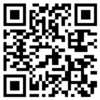 QR Code for dash:Xq1iuFmptZuxUH3caRSt6vDe3TitykE28j