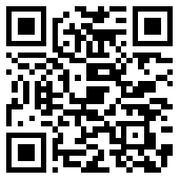 QR Code for dash:Xq1mcENaL7HMo2fgKr7ChEqbL517MnsMEo