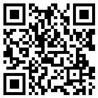 QR Code for dash:Xq1oFwybFUDvkwEYRCZ5BJRZvuccGAoHCw