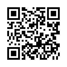 QR Code for dash:Xq1vuRrzJoModRScmiFCLKhDf2DzAEotsz