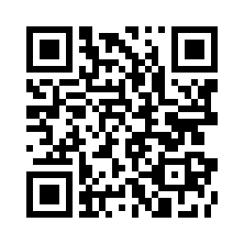 QR Code for dash:Xq1zNGSQwX1o8hNrkCZ54JTf7Zf1FfeGQy
