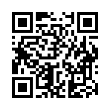 QR Code for dash:Xq1zdBP7sEvxD4Djf1LtpDGWWnamP4RwJs
