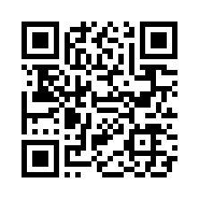 QR Code for dash:Xq23FoAYzTF2asbUG7dmcf512jF3oc8iqd