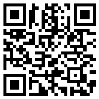 QR Code for dash:Xq26DHnmHTBN57AvE3tqNRXAYJbUDN2gRe